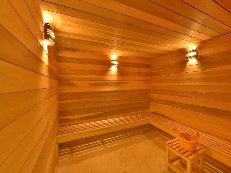 Sports and Entertainment, Napa Mermaid Hotel & Suites, Cyprus