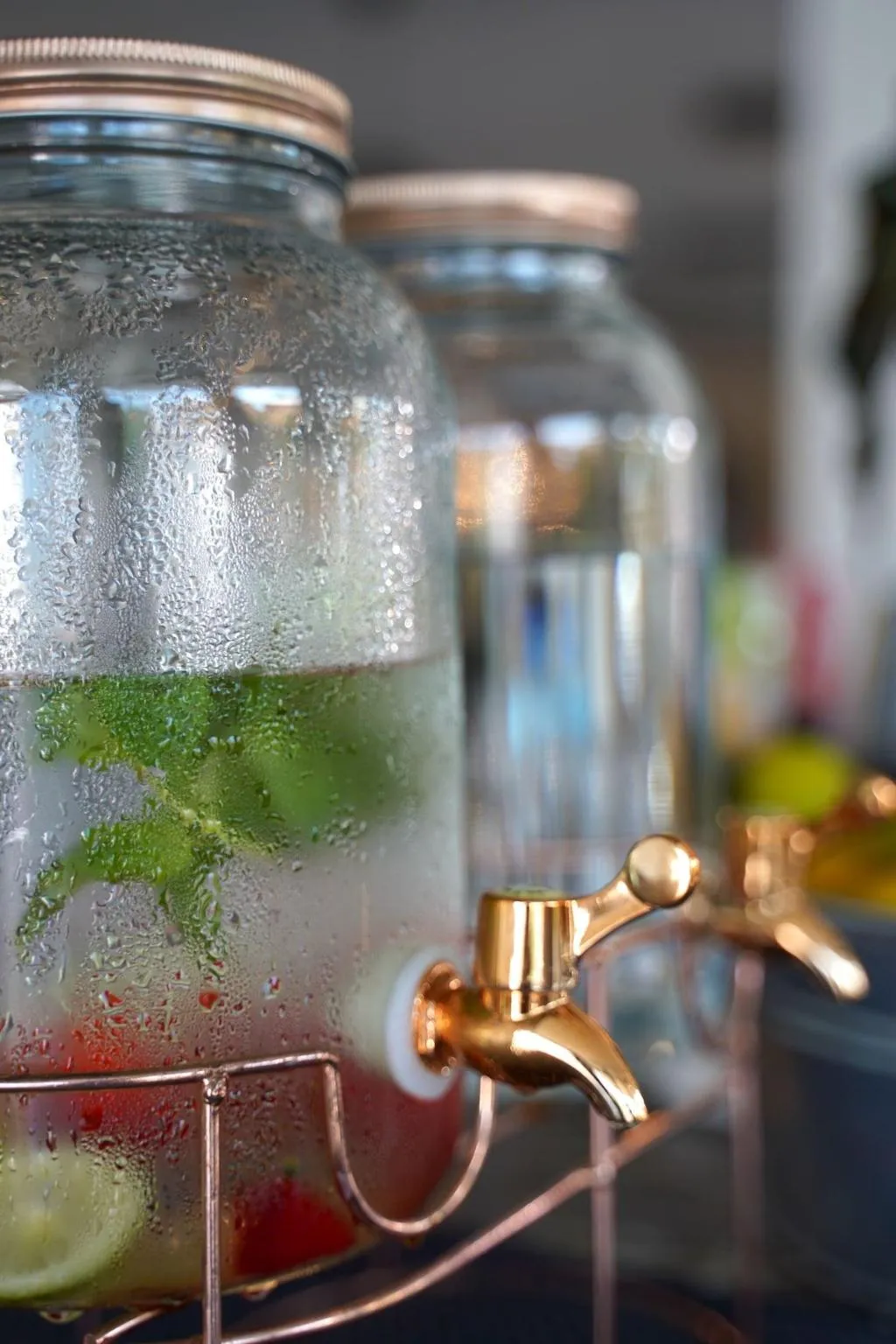 Bar, Payava Hotel By True Blue, Dalaman