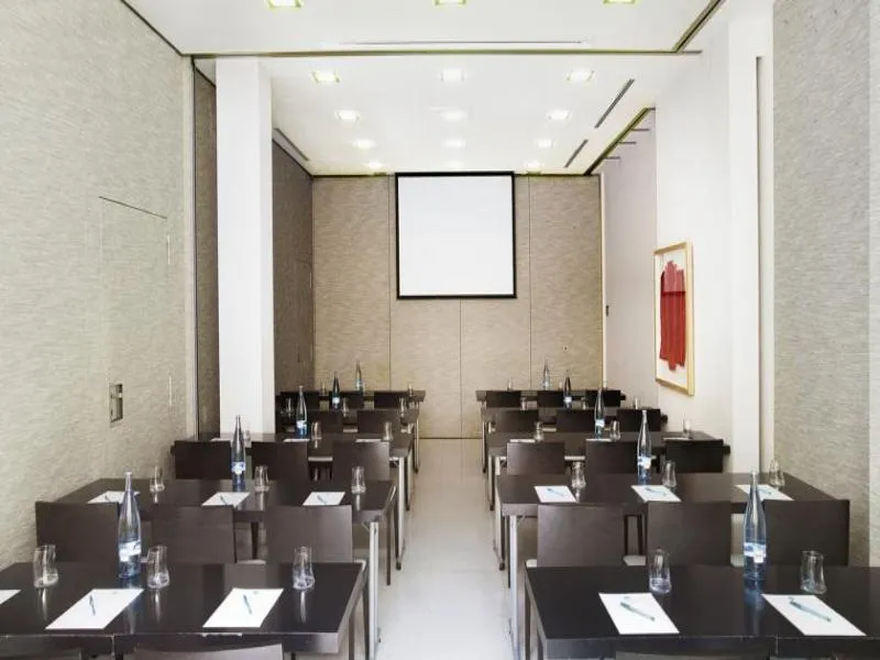 Conferences, Grupotel Gran Via 678, Barcelona