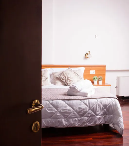 TRIPLE STANDARD Room, Ares Hotel Milano, Milan