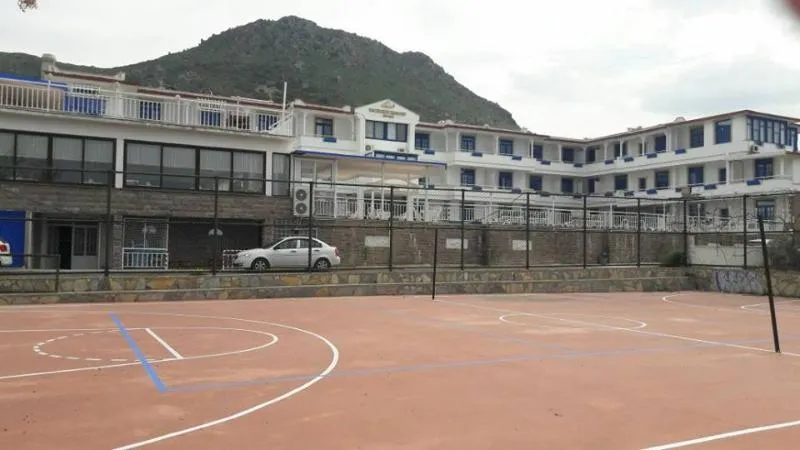 Sports and Entertainment, Victoria Suite Hotel & Spa, Bodrum