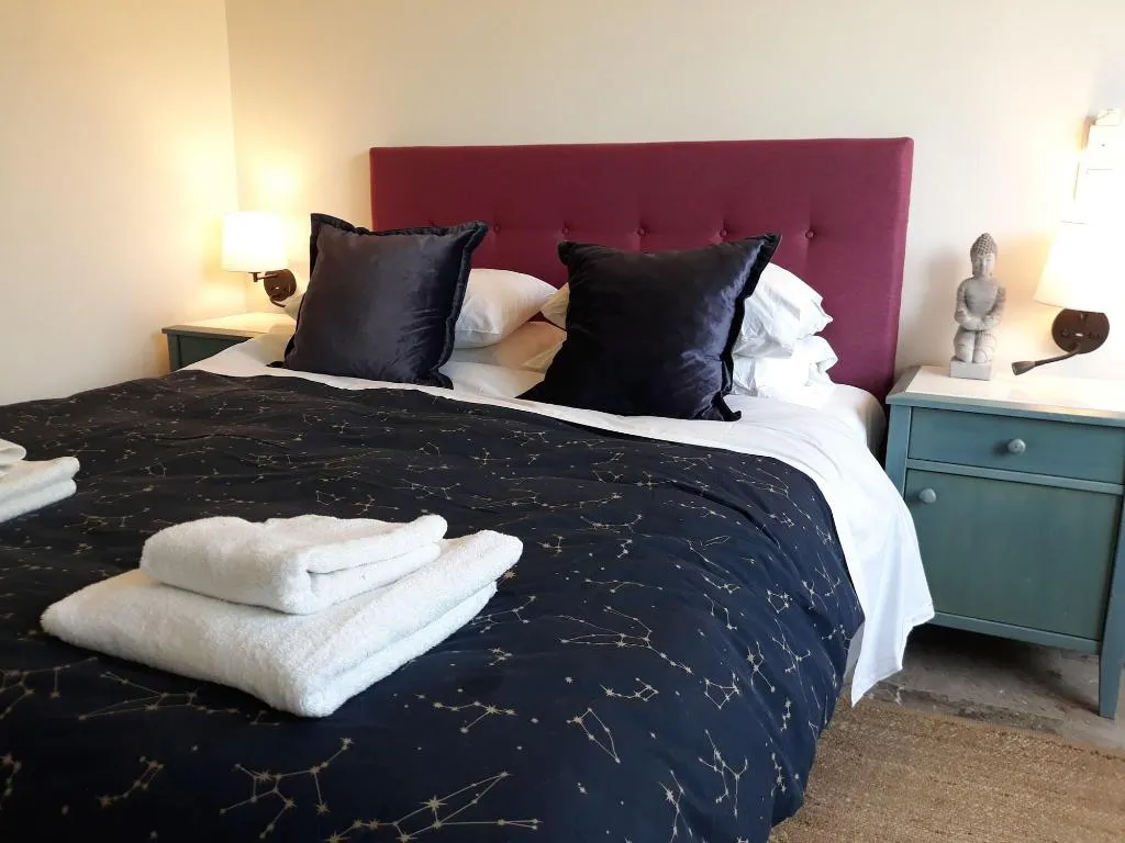 Room, Pierhouse Hotel In Gouvia, Corfu