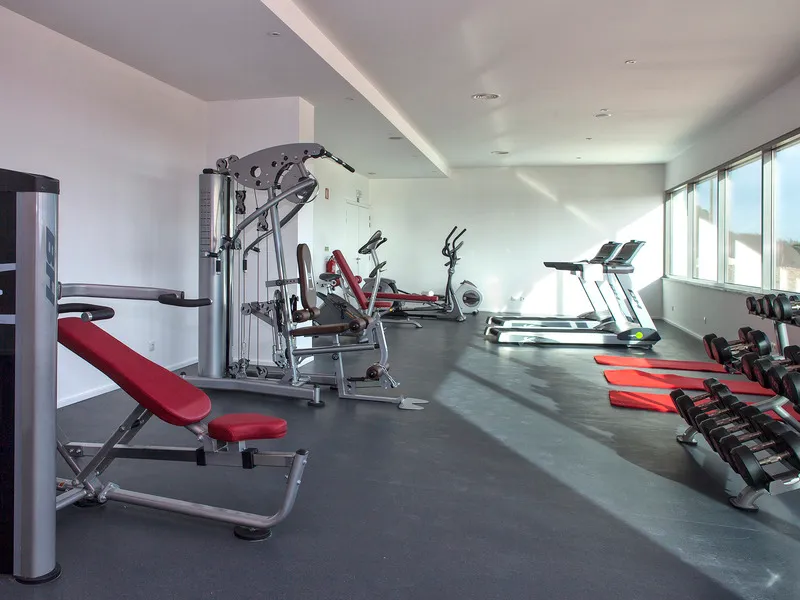 Sports and Entertainment, Algarve Race Hotel, Algarve