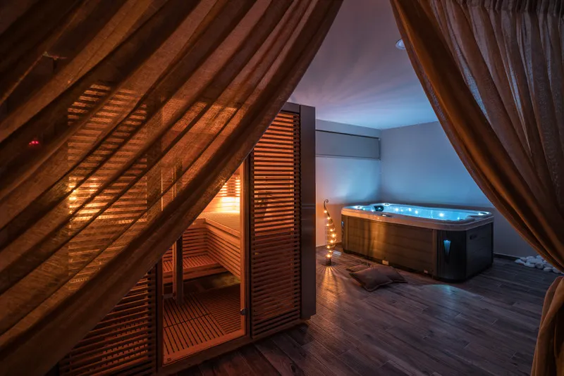 Beach, Park Hotel & Spa, Zante