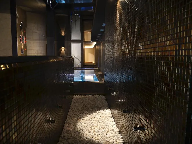 Sports and Entertainment, Hotel Spa Acevi Val d'Aran, Costa Brava