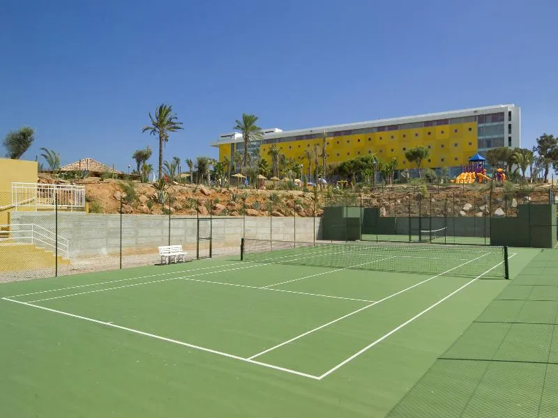 Sports and Entertainment, Alfagar Alto da Colina, Algarve