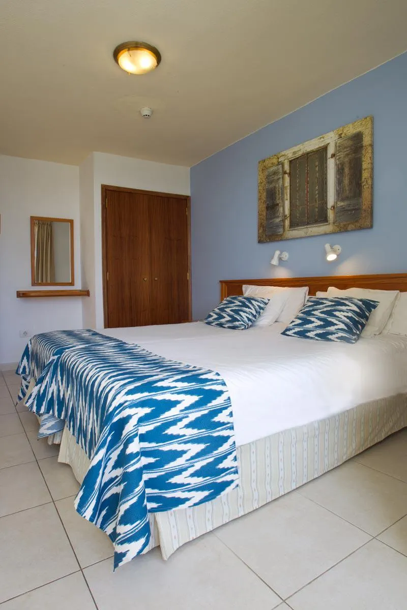 APARTMENT STANDARD Room, Playa del Sol, Gran Canaria
