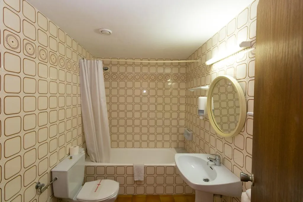 STUDIO SEA VIEW Room, The White Apartments by Ibiza Feeling, Ibiza