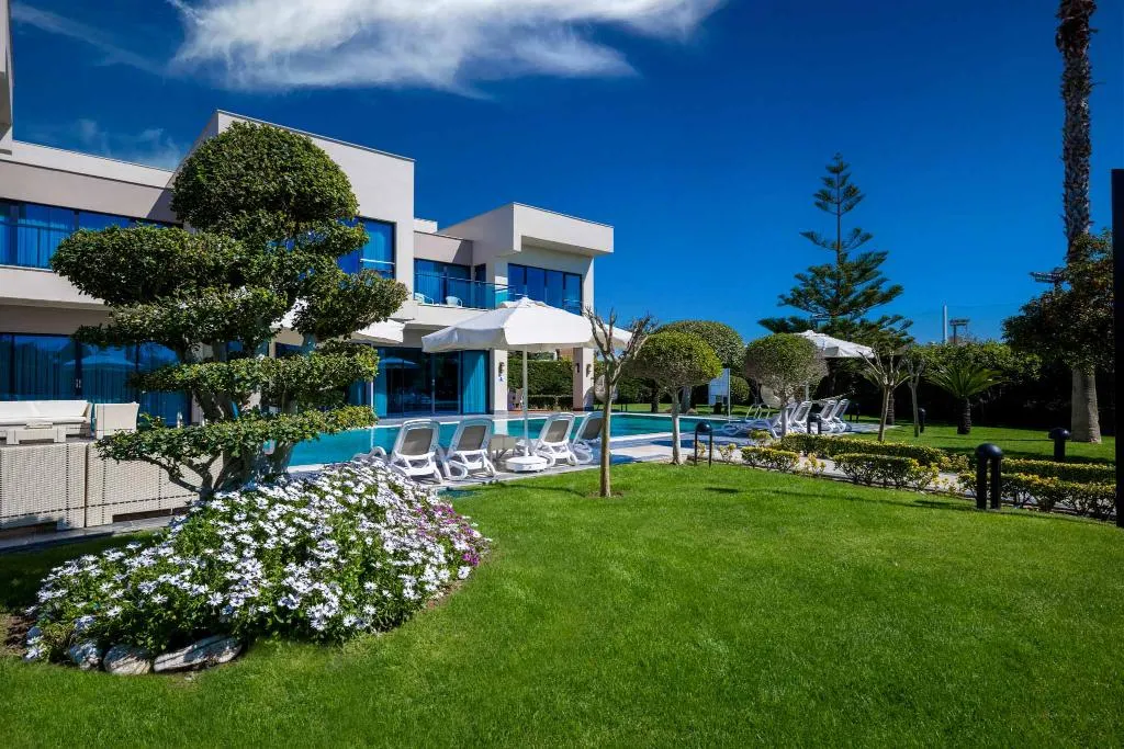Room, Susesi Luxury Resort, Antalya