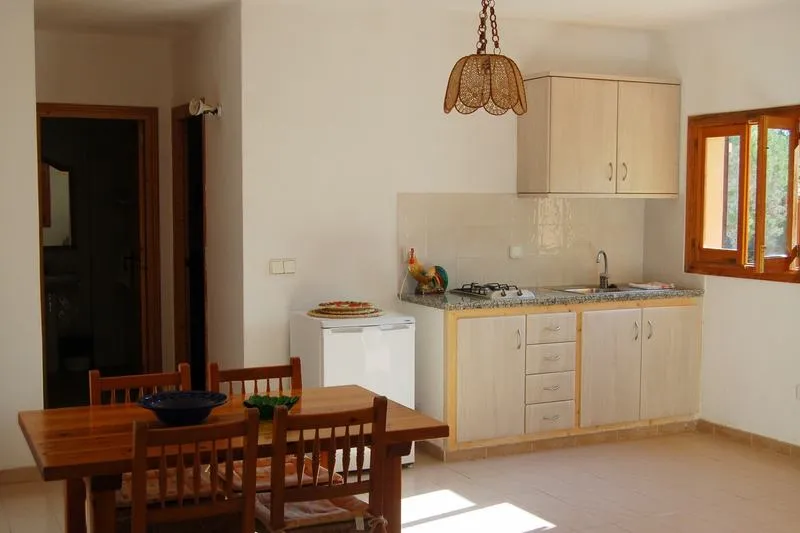 Room, Apartamentos Casin, Ibiza