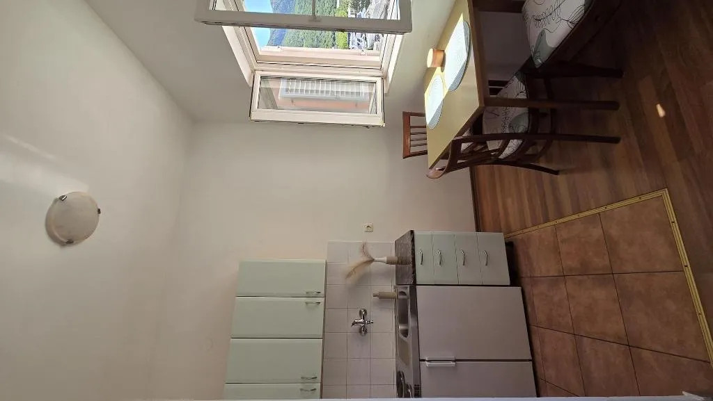 Room, Villa Konalic, Dubrovnik