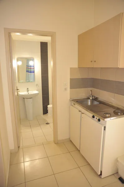 APARTMENT STANDARD Room, Anseli, Rhodes