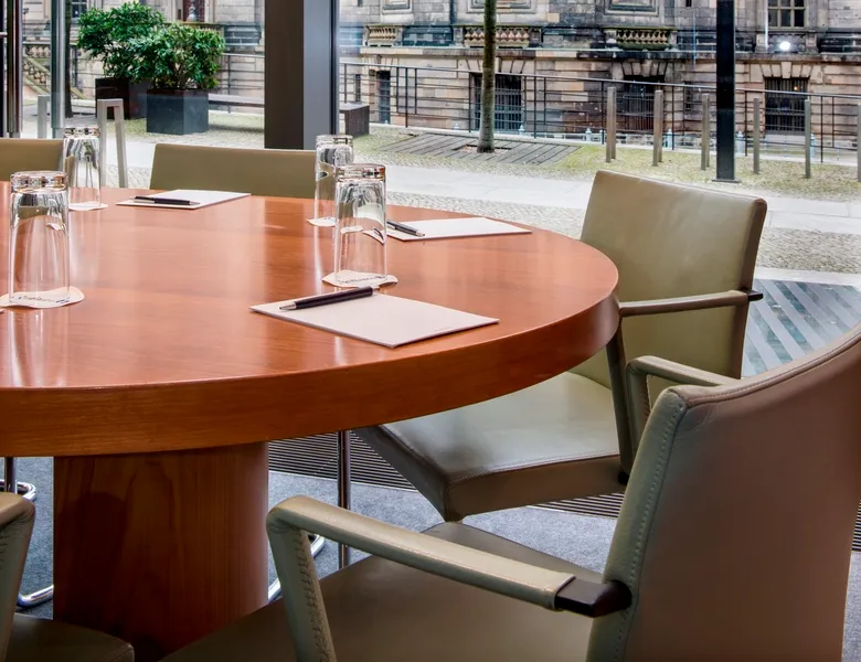 Conferences, Radisson Collection Hotel, Berlin, Berlin