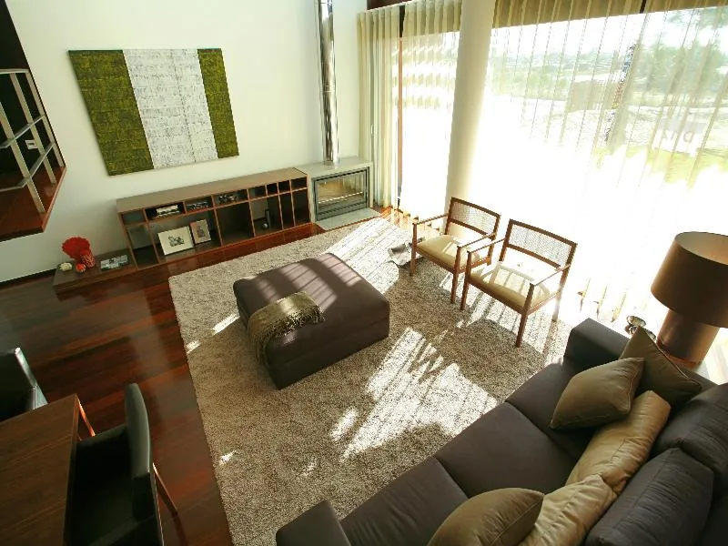 VILLA TWO BEDROOMS Room, Troia Residence by The Editory – Beach Houses, Lisbon