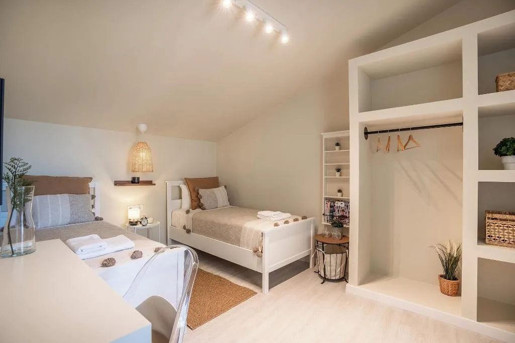 Room, Payava Hotel By True Blue, Dalaman