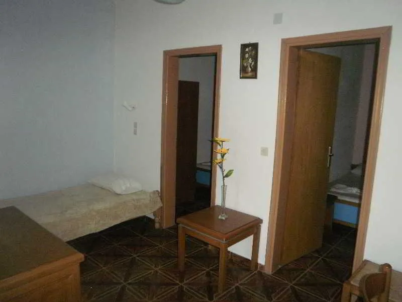 STUDIO STANDARD Room, Denise Apartments, Kos