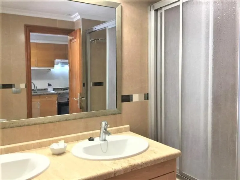 STUDIO STANDARD Room, Ona Beverly Hills Suites, Tenerife