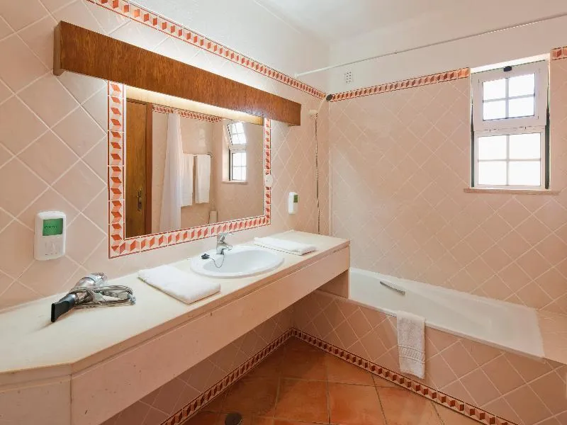 APARTMENT ONE BEDROOM Room, Colina da Lapa, Algarve