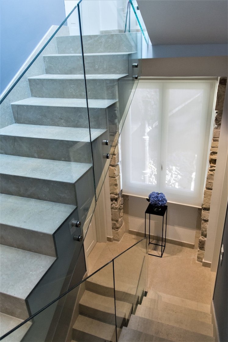 CinqueSuites Ortigia, Catania