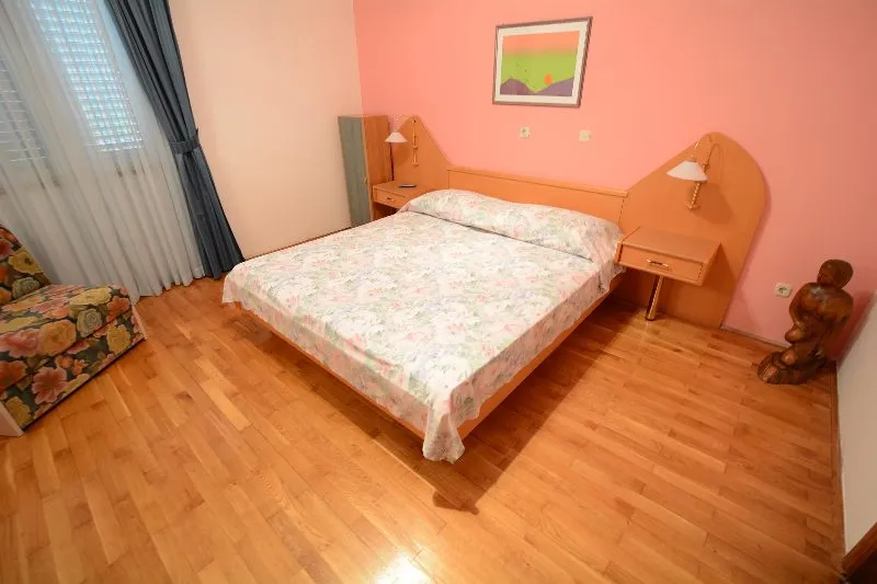 Room, Villa Ratac, Dubrovnik