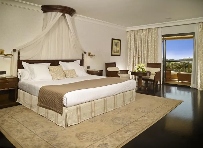Room, Las Madrigueras, Tenerife