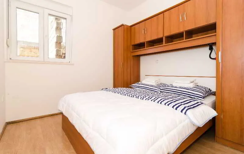 Room, Guest House Kalauz, Dubrovnik