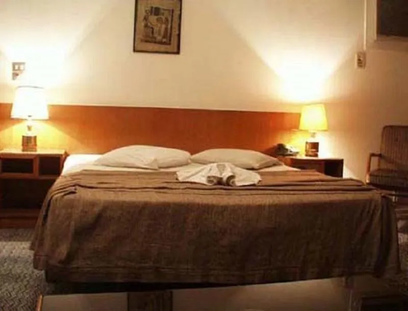 Room, Pharaoh Egypt, Cairo