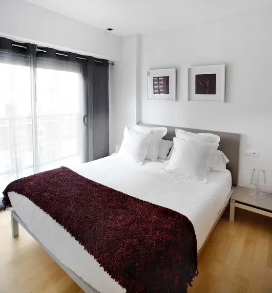 Room, Lugaris Rambla, Barcelona