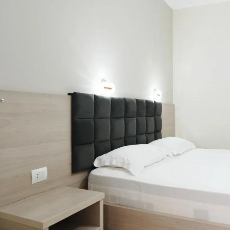 DOUBLE CLASSIC Room, Mediterrane, Southern Albania