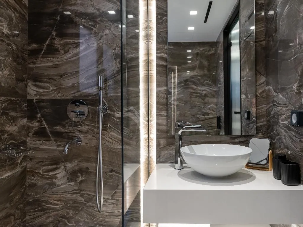 SUITE CLASSIC Room, Captain Napoleon Paterakis CNP Luxurious Suites, Crete