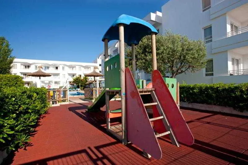 Sports and Entertainment, Hobby Club, Majorca