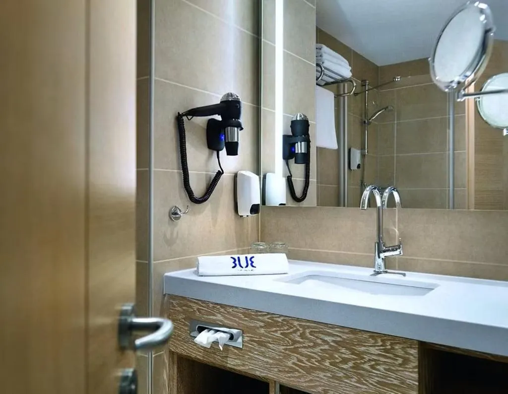 SUITE STANDARD Room, TUI BLUE Sarigerme Park, Dalaman