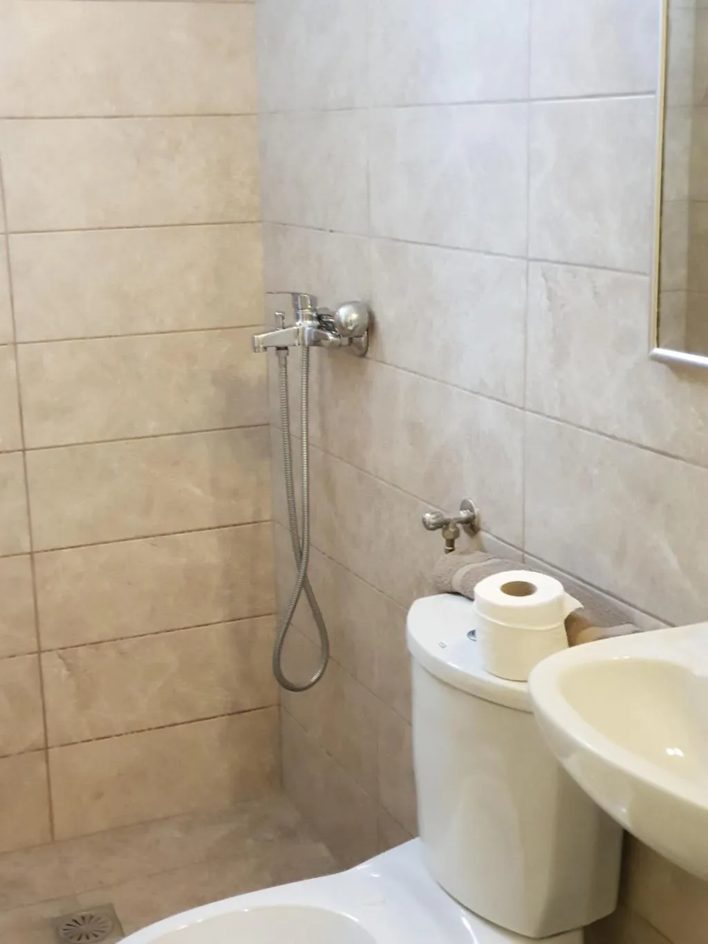 Room, Pierhouse Hotel In Gouvia, Corfu
