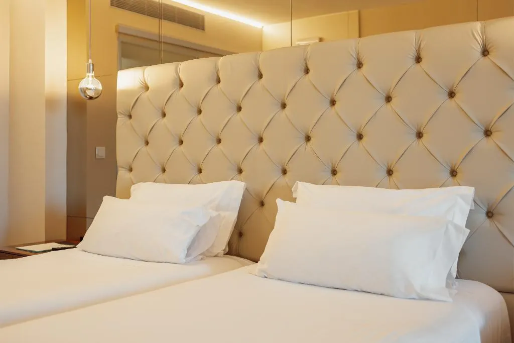 FAMILY ROOM STANDARD Room, ABC Hotel Porto - Boavista, Porto