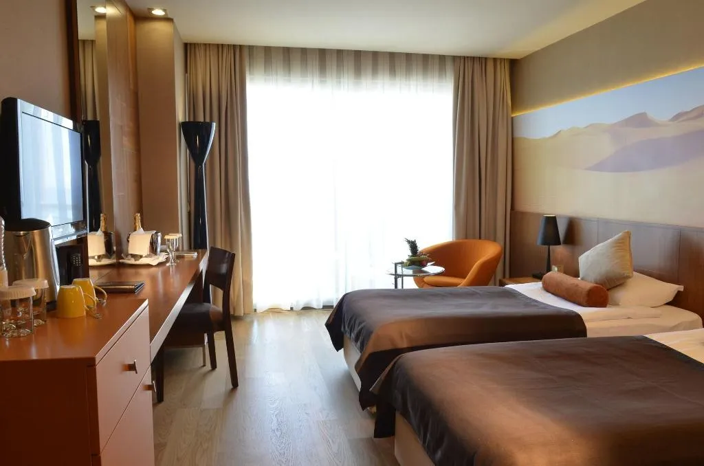 Room, Tui Blue Sherwood Belek - All Inclusive, Antalya