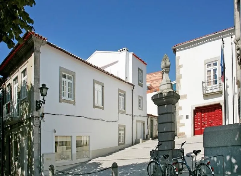 General view, Casa Melo Alvim by Unlock Hotels, Porto