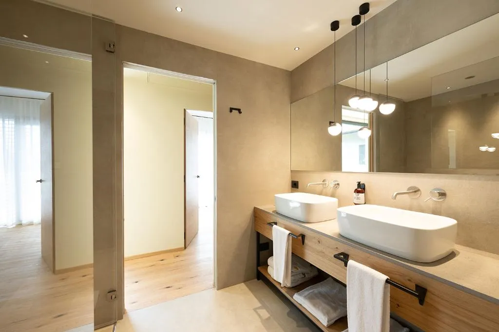SUITE WITH JACUZZI WITH VIEWS Room, Ètra Suites & Apartments, Milan