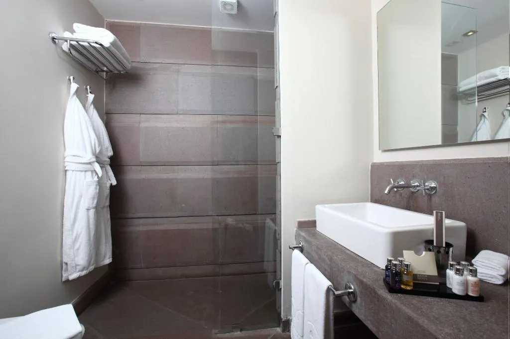 Room, No 81 Hotel, Bodrum