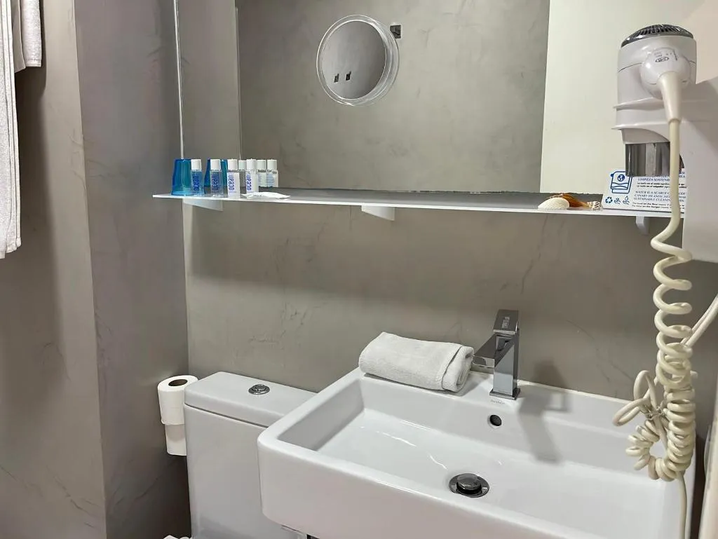 STUDIO STANDARD Room, Wavia Hotel - Adults Only, Gran Canaria