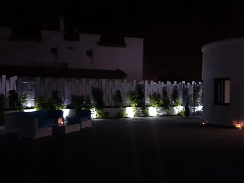 General view, FBC Fortuny Resort, Gran Canaria