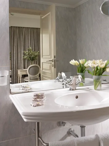 SINGLE STANDARD Room, Airotel Stratos Vassilikos, Athens