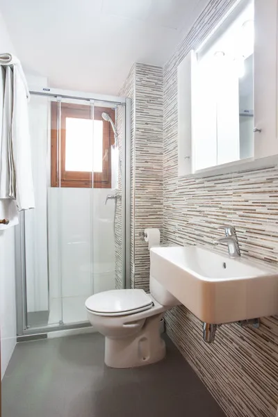 APARTMENT SEA VIEW THREE BEDROOMS Room, Bahia, Ibiza