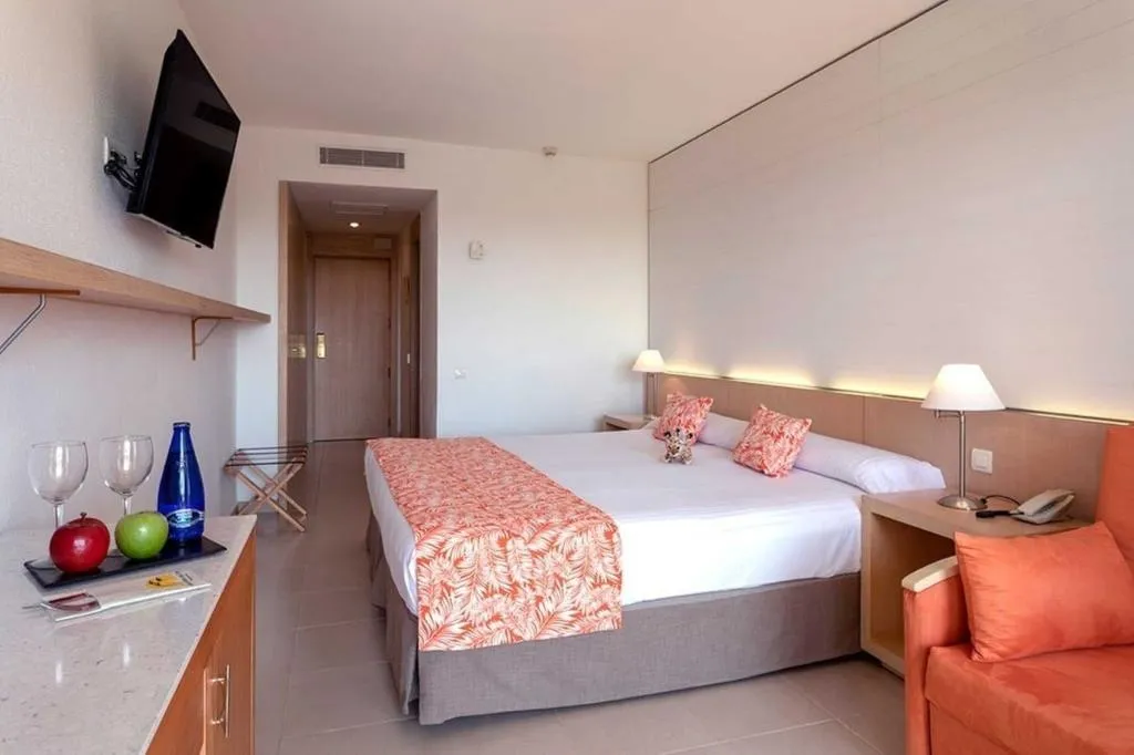 Room, Gran Hotel Del Coto, Costa De La Luz
