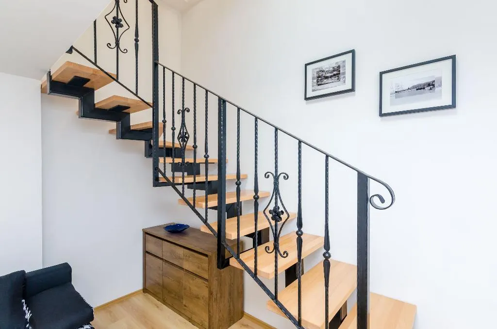 TRIPLE DUPLEX Room, Rooms BAZA, Dubrovnik