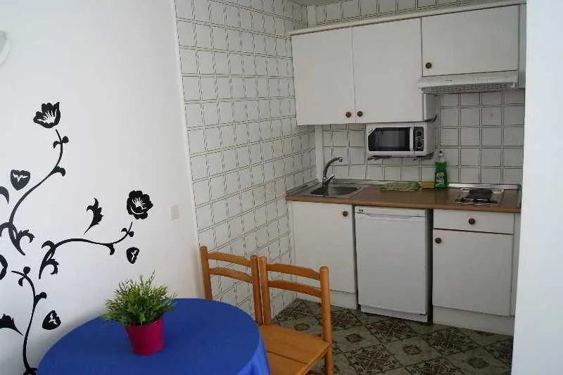 Room, Sureda, Majorca