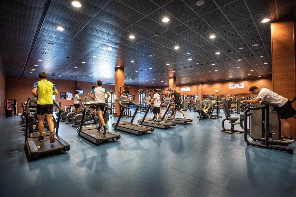 Sports and Entertainment, Esencia de La Palma by Princess Adults Only, La Palma