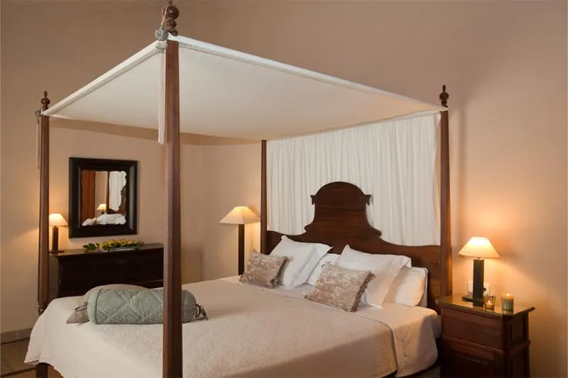 SUITE STANDARD Room, Son Cardaix, Majorca