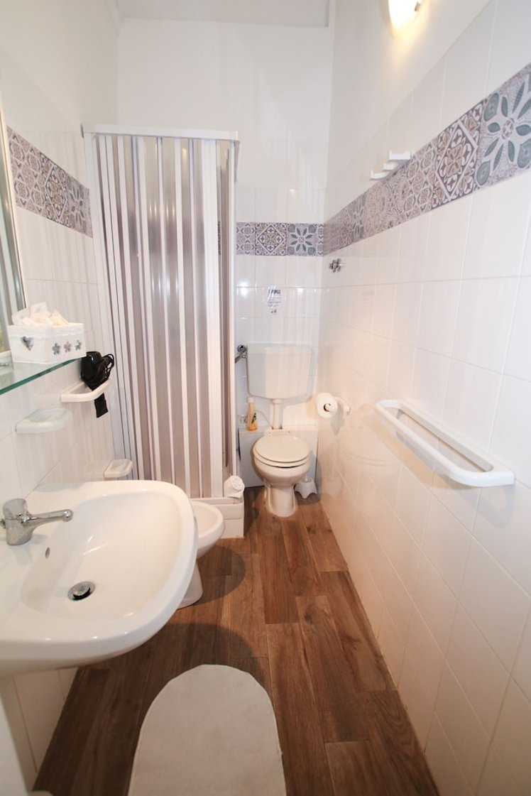 B&B La Zagara, Catania