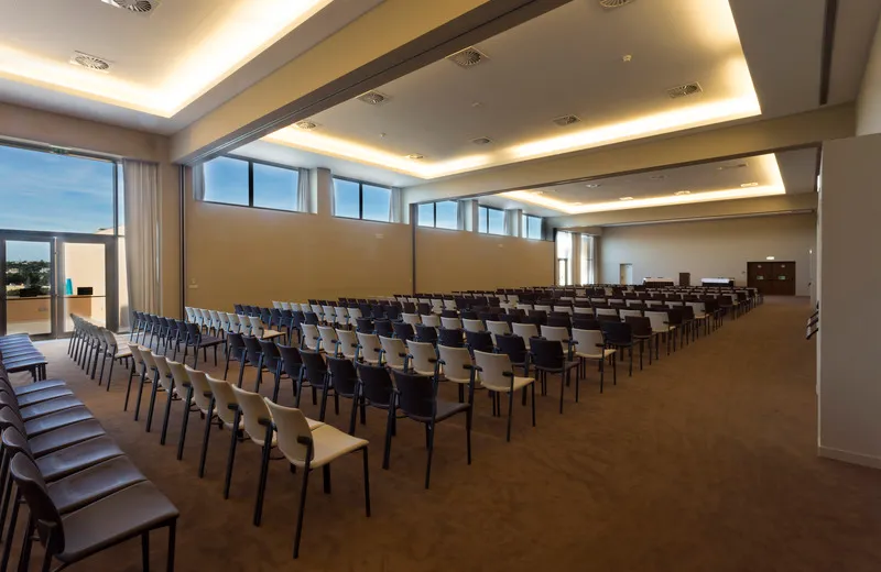 Conferences, Wine & Books by the sea - Algarve Resort, Algarve