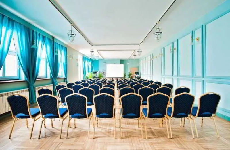 Conferences, Miodosytnia Aparthotel Krakow, Krakow